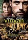 Vinyan (2008)2.jpg